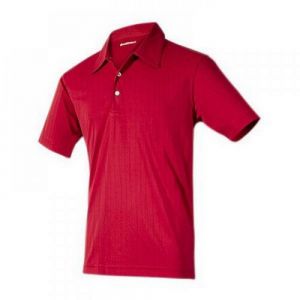 PLAYERA FOSTER personalizada